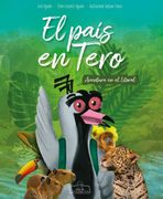 El País en Tero, Aventura en el Litoral