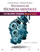 Diccionario de Tecnicas Mentales