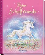 Meine Schulfreunde (en Alemán)