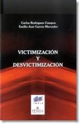 Victimización y Desvictimización