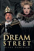 The Dream Street (en Inglés)