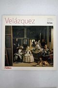 Velázquez