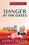 Danger at the Gates (en Inglés)