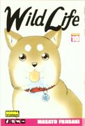 Wild Life 10