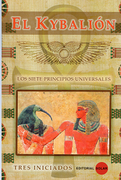 Kybalion, el