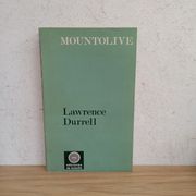Mountolive