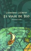 El Viaje de teo