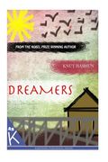 Dreamers (en Inglés)