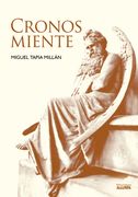 Cronos Miente