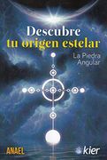 Descubre tu Origen Estelar: La Piedra Angular