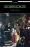 The Reformed Pastor (en Inglés)