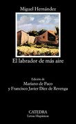labrador de mas aire,el