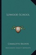lowood school (en Inglés)