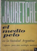 El medio pelo