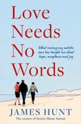 Love Needs No Words