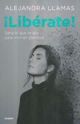Libérate! (in Spanish)