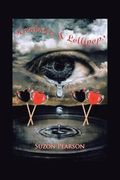 Teardrops and Lollipops (en Inglés)