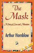 the mask (en Inglés)