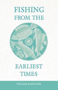Fishing from the Earliest Times (en Inglés)