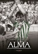 Alma: Un Relato de Superacion (in Spanish)