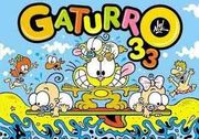 Gaturro 33 (Comics)
