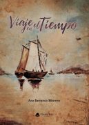 Viaje en el Tiempo
