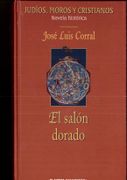 El Salon Dorado