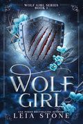 Wolf Girl (en Inglés)