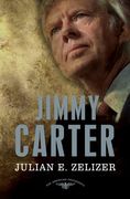 jimmy carter