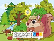 Razonamiento Lógico Matemático 4