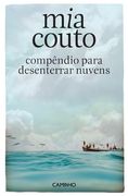 Compêndio Para Desenterrar Nuvens (en Portugués)