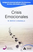 Crisis emocionales