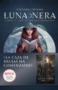 Las Ciudades Perdidas (Saga Luna Nera 1)