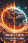 Burning Earth: Unveiling the Flames (en Inglés)