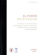 EL PODER DE E VALUAR