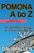 Pomona A to Z (en Inglés)