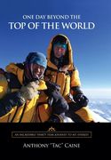 One Day Beyond the Top of the World (en Inglés)