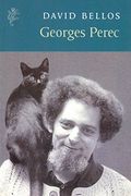 Georges Perec: A Life in Words (en Inglés)