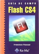 Guía de Campo de Flash CS4