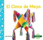 El Cinco de Mayo (in Spanish)