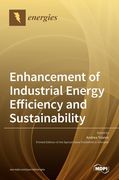 Enhancement of Industrial Energy Efficiency and Sustainability (en Inglés)