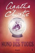 Der Hund des Todes (en Alemán)
