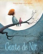 Conte de Nit (a Night Time Story) (en Catalá)