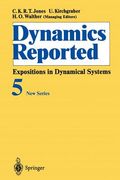 dynamics reported: expositions in dynamical systems