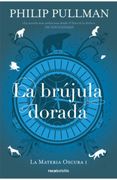 La Brújula Dorada