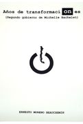 Años de Transformaciones