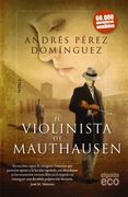El Violinista de Mauthausen (in Spanish)