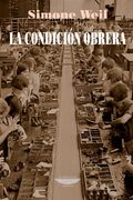 Condicion Obrera, la