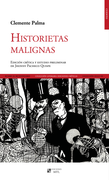 Historietas malignas