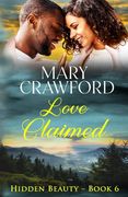 Love Claimed (en Inglés)